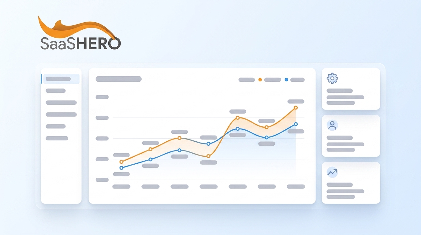 Best Proptech Marketing Agencies Reviews 2026