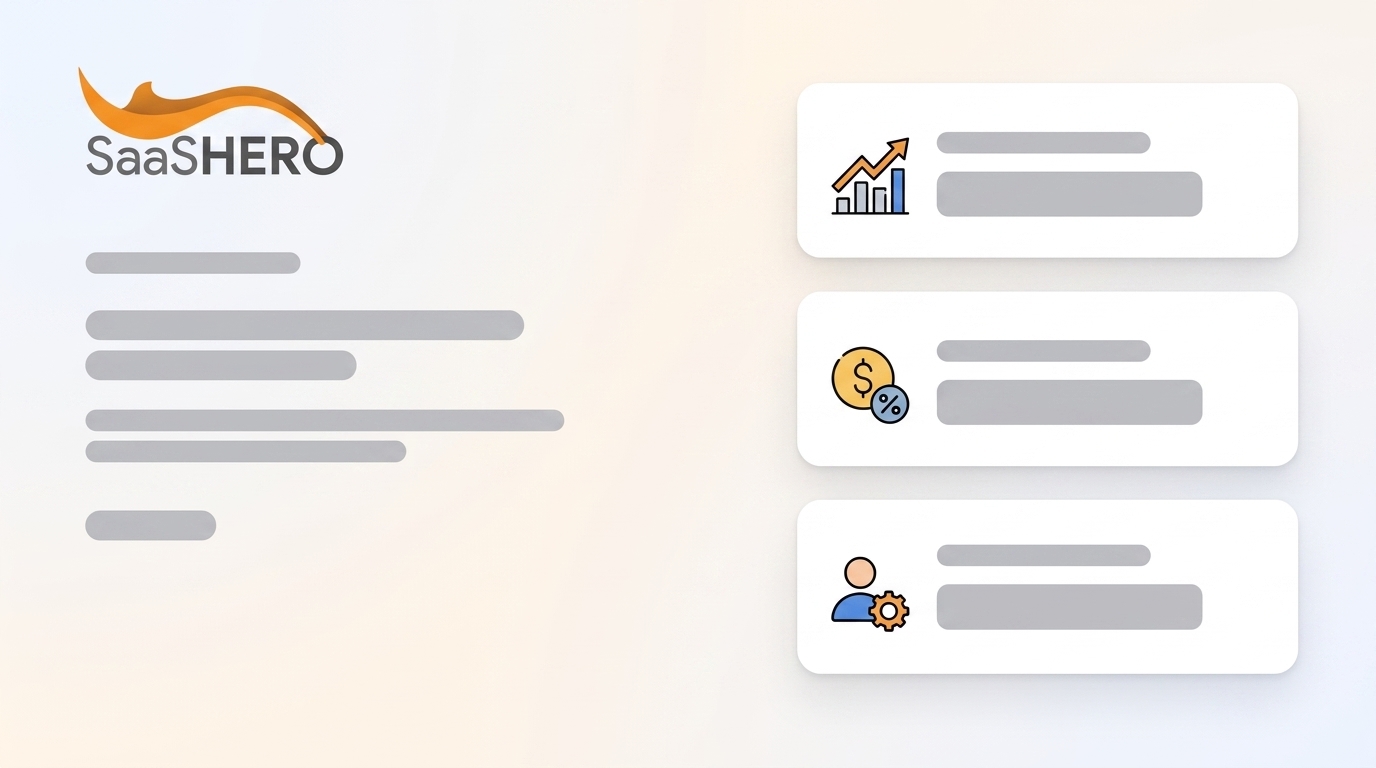 12 Essential PropTech Marketing KPIs to Track in 2026