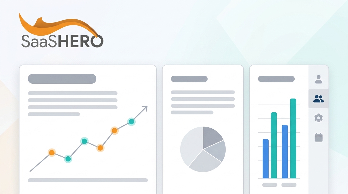 PropTech Website Optimization: Revenue-First SEO Strategy