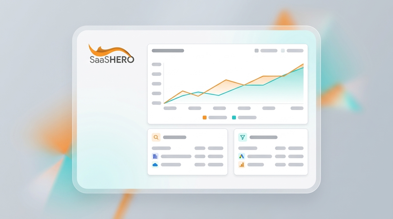 Proptech SEO Marketing: Drive Pipeline Growth in 2026