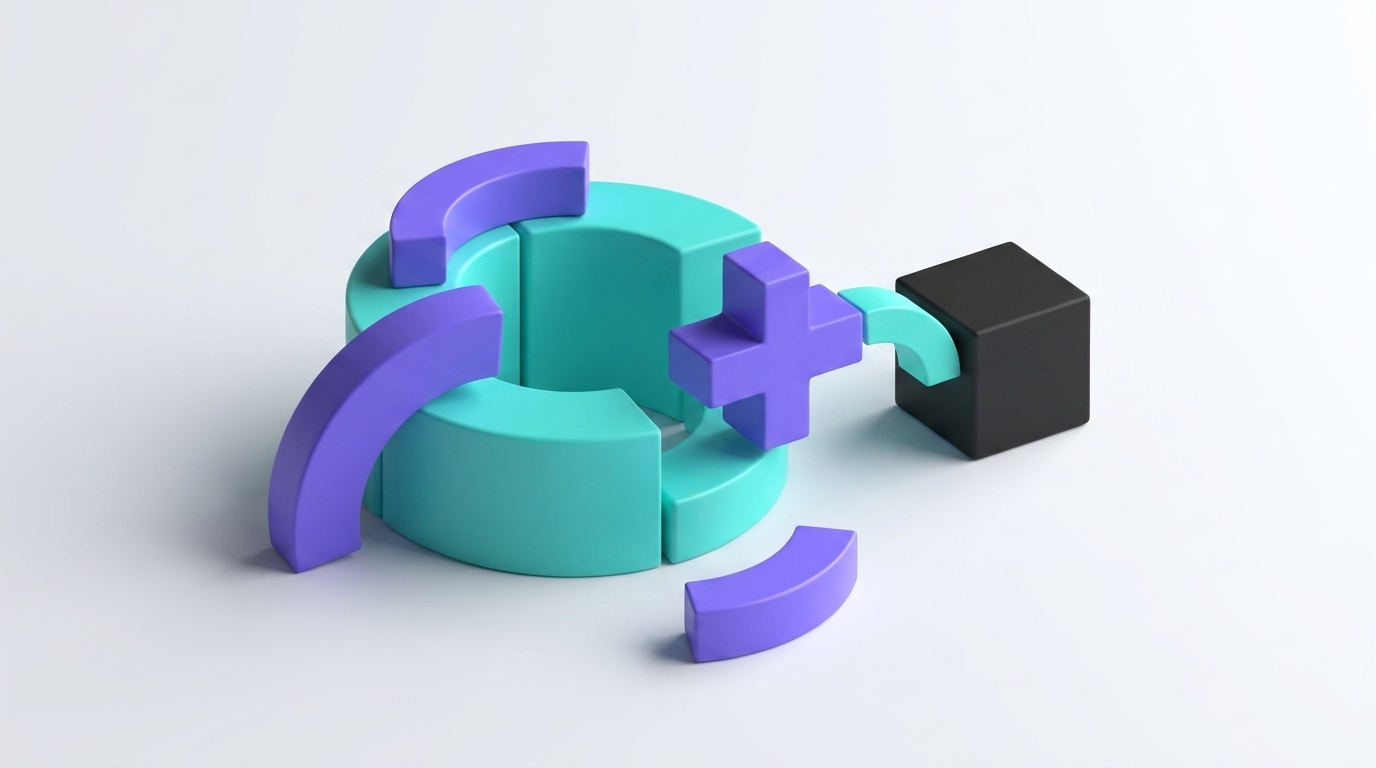 APIs banking para ERP: guia completo para integração