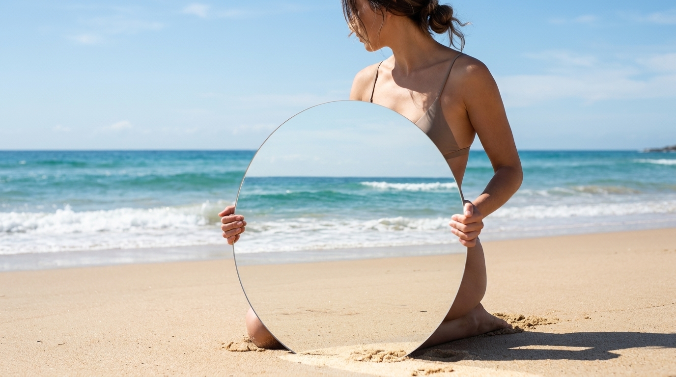 Hair Growth Peptides Side Effects: Expert Safety Guide