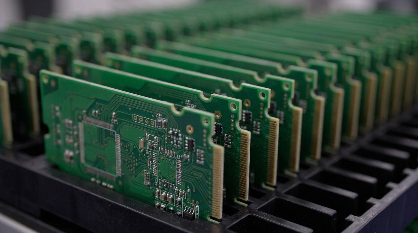 Best US EMS Companies for Complex PCB Assembly in 2026