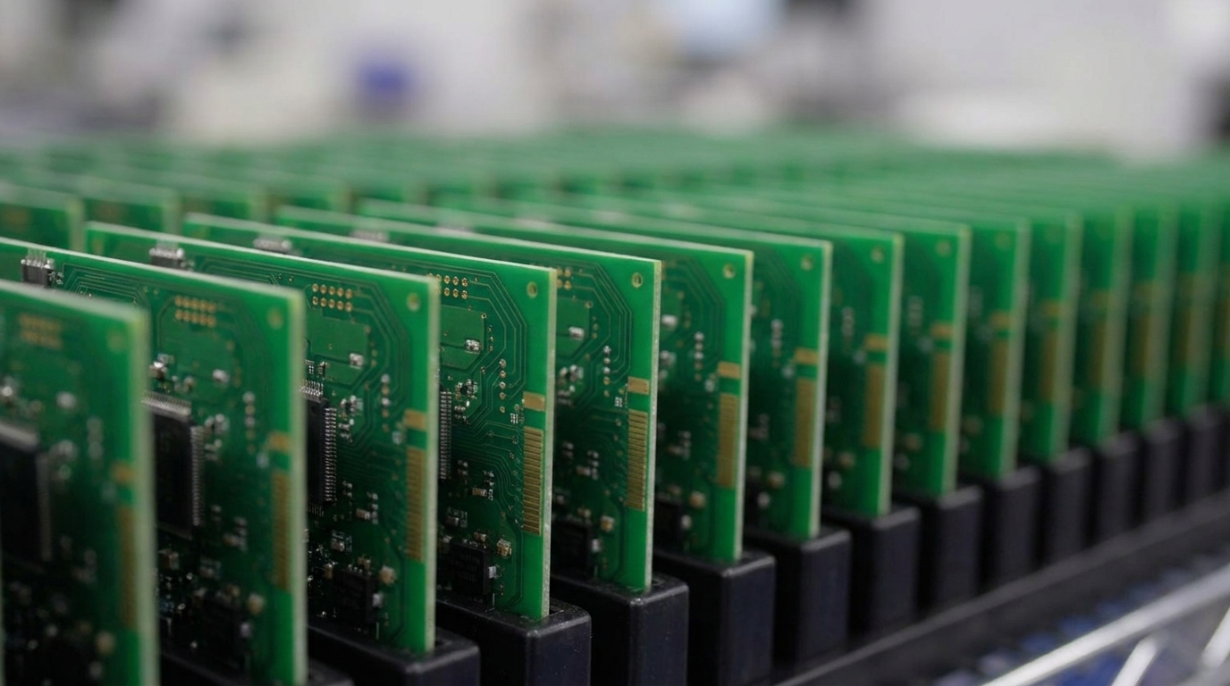 Best High Reliability PCB Assembly Manufacturers USA 2026
