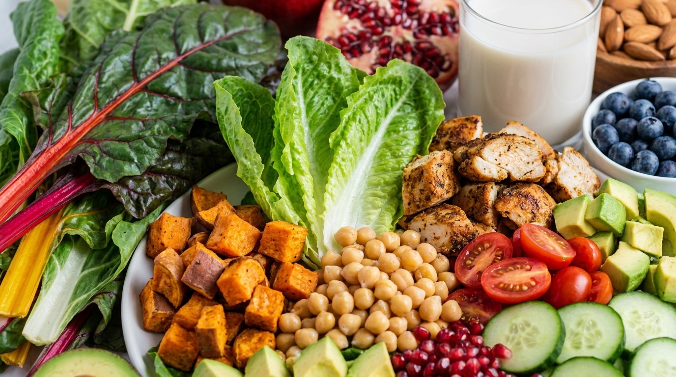 Healthy Catering Prices Per Person: 2026 Complete Guide