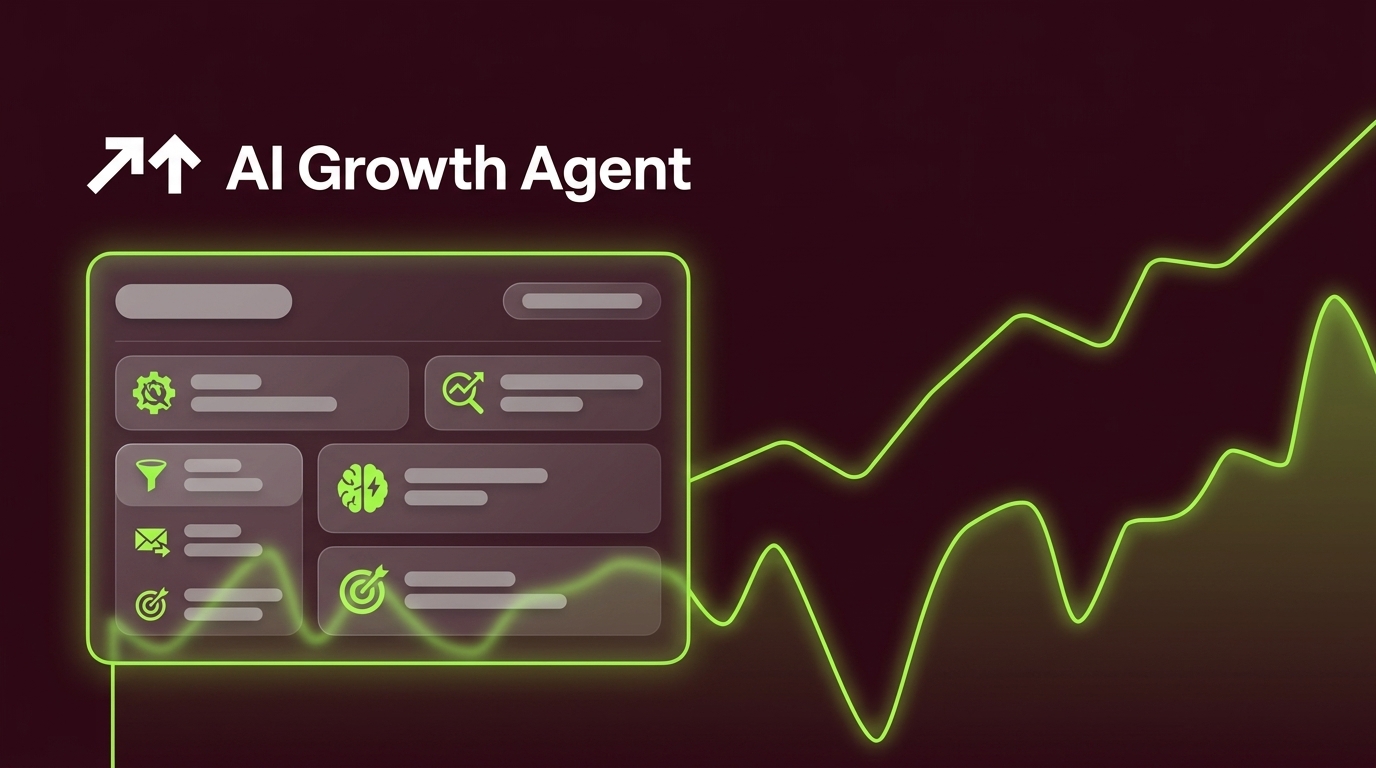 25 Best Growth Marketing Tools 2026: Expert Guide