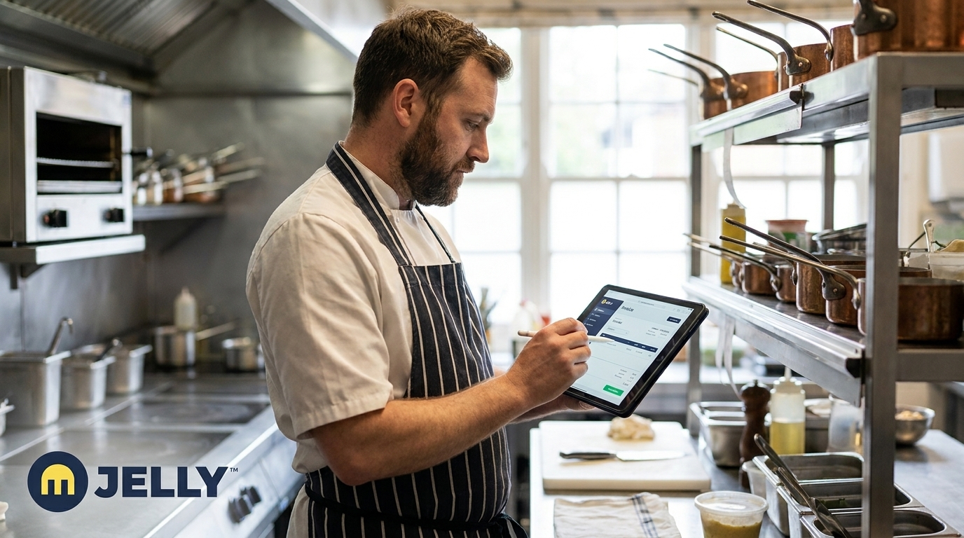 Invoice Approval Automation: Complete UK Guide 2026