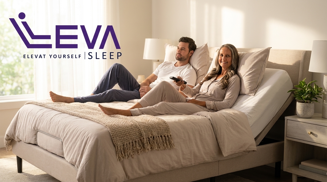 Consumer Reports Best Luxury Mattresses for Back Pain 2026