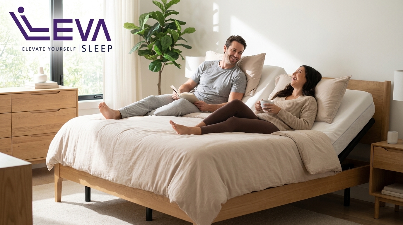 Best Split Queen Bed Delivery Options Near Me 2026