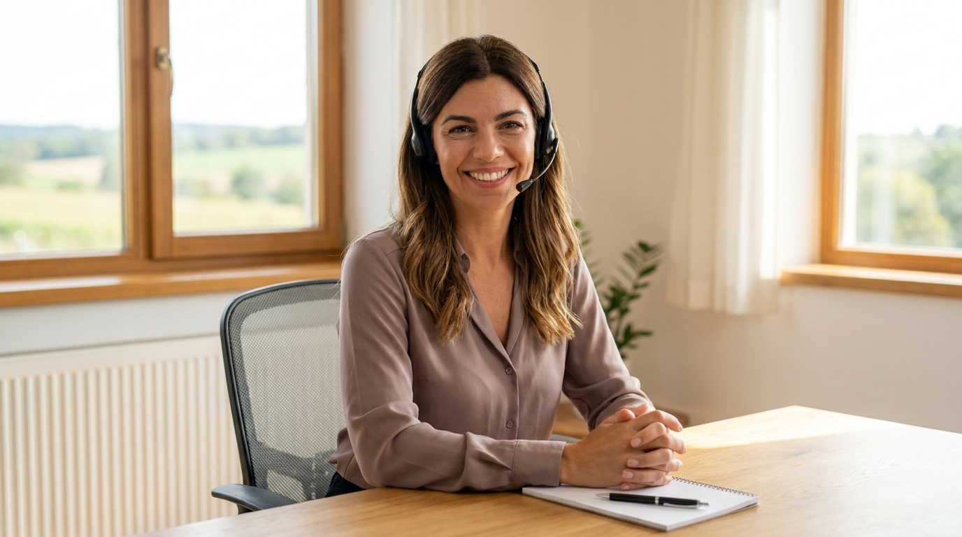 Dental Staffing Rural Areas: Remote Solutions