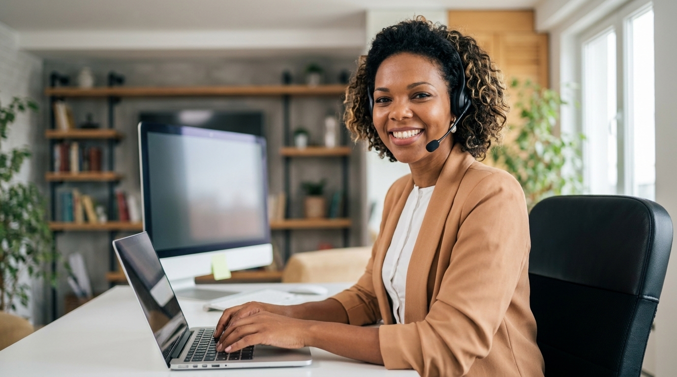 HIPAA Compliant Remote Dental Support for Rural Practices