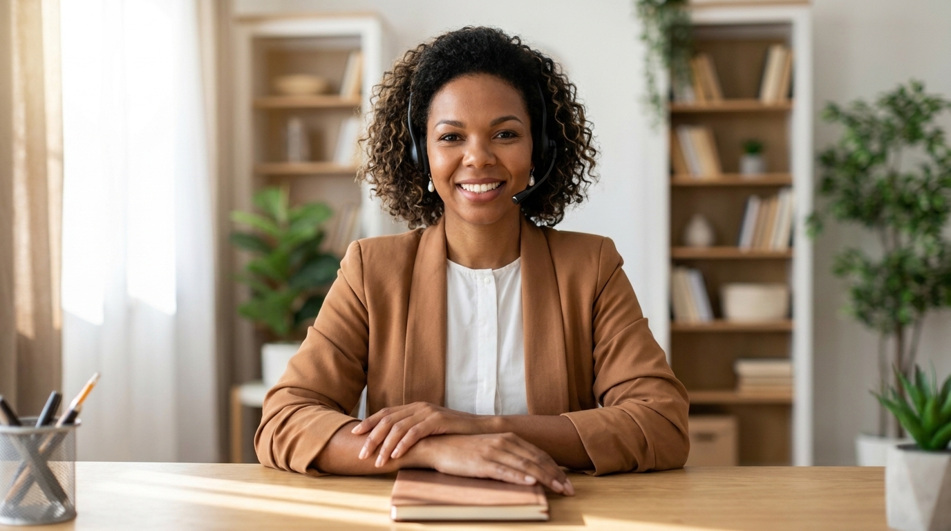 Remote Dental Billing Solutions for Public Health Clinics