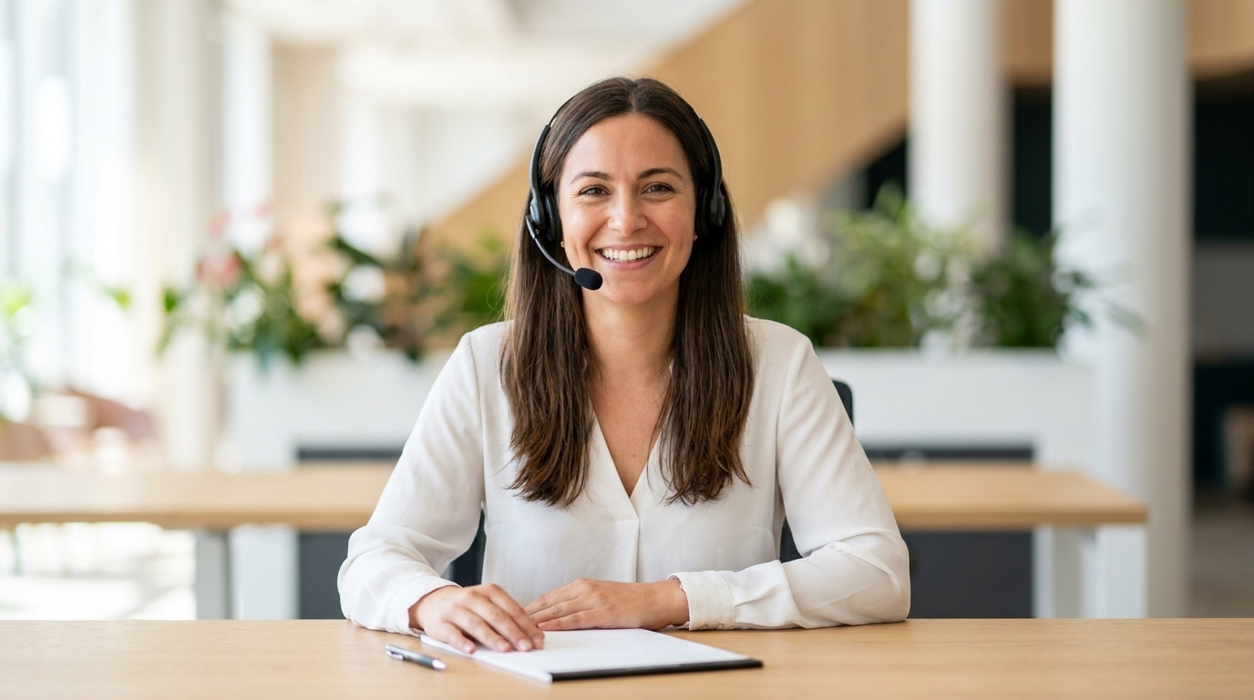 HIPAA Guidelines for Sedation Dentistry Phone Calls 2026