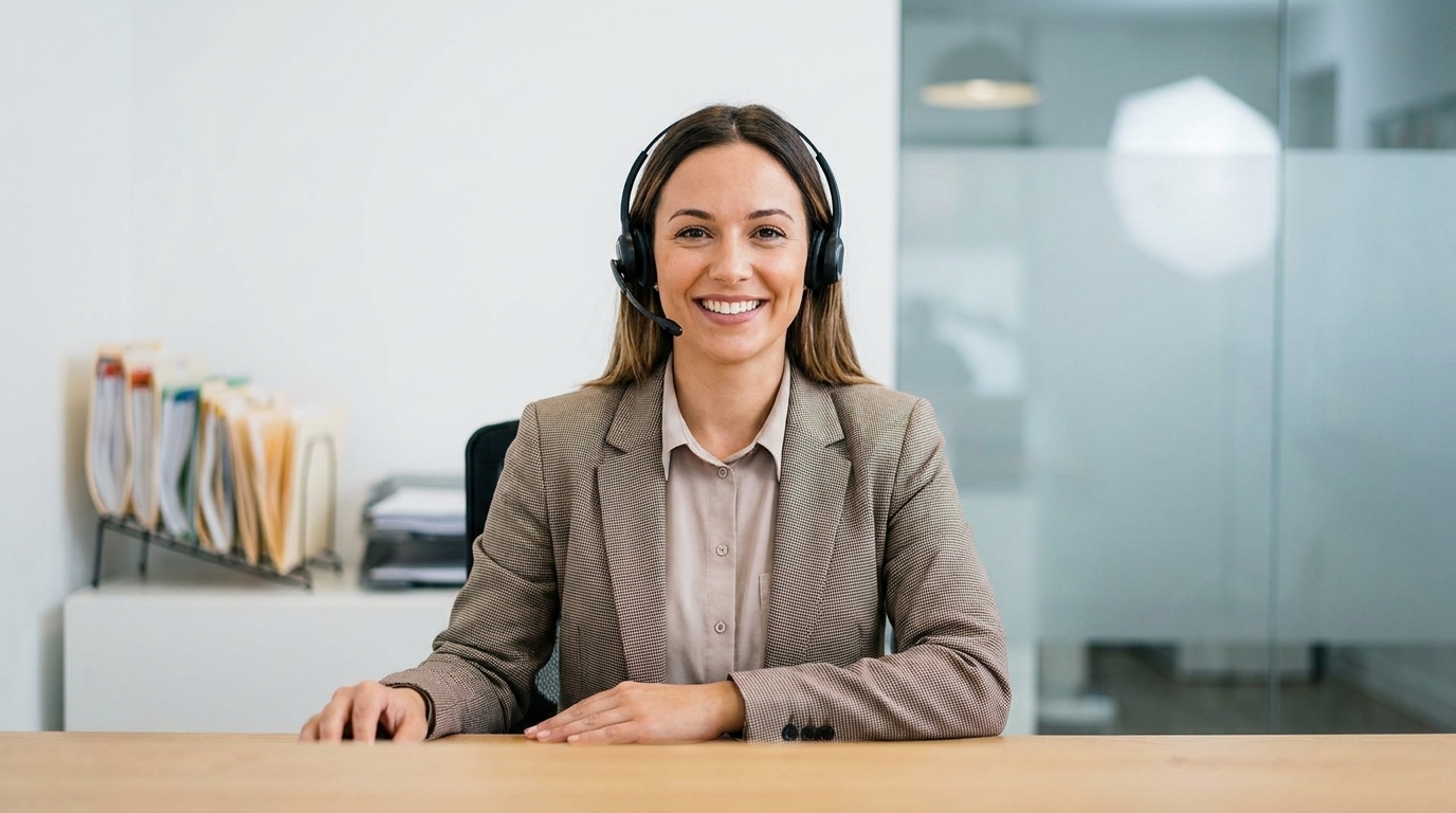 HIPAA Compliant Virtual Assistants for Sedation Dentistry
