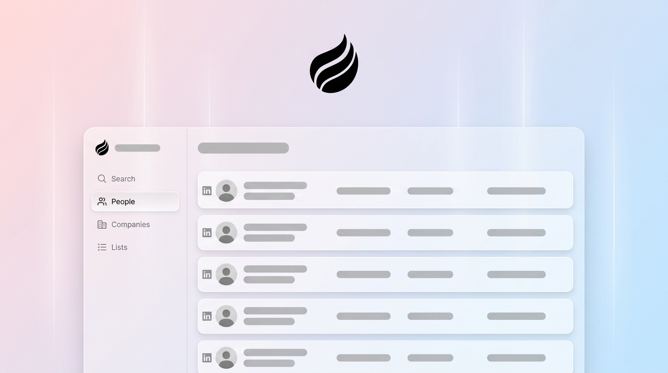 Build LinkedIn Prospect Lists: 7 Compliant AI Steps