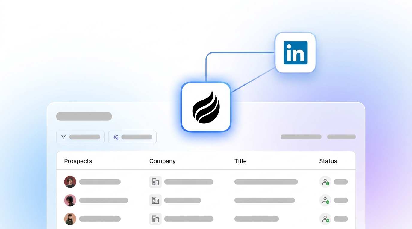 Free LinkedIn Prospecting Tools: 2026 Complete Guide