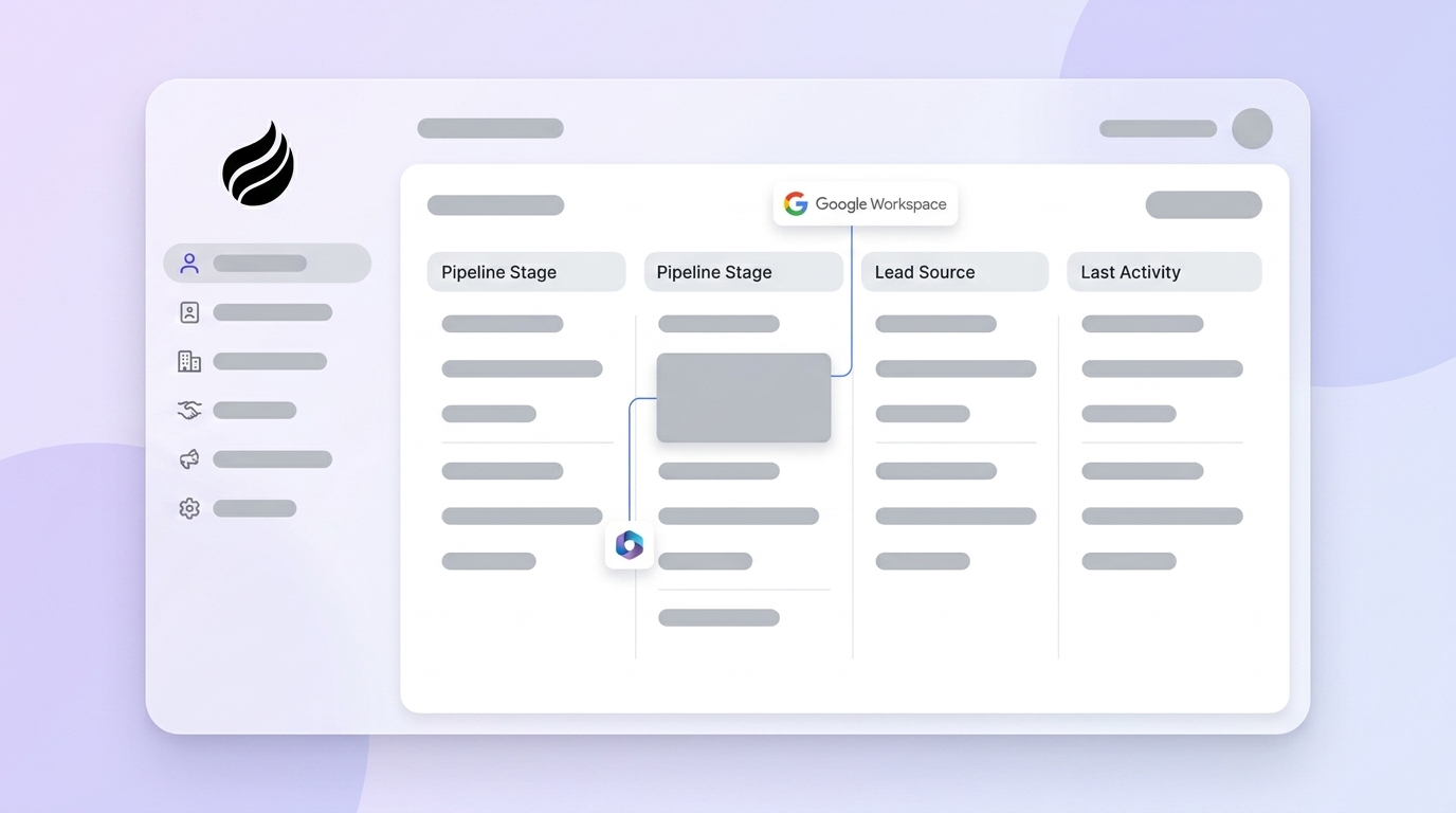 Best Lead Management Software 2026: Coffee vs Top Platforms