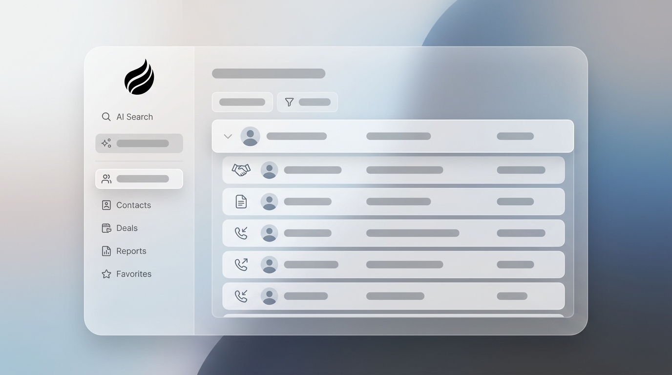 Top 10 Automated Lead Management Software for US Sales Teams