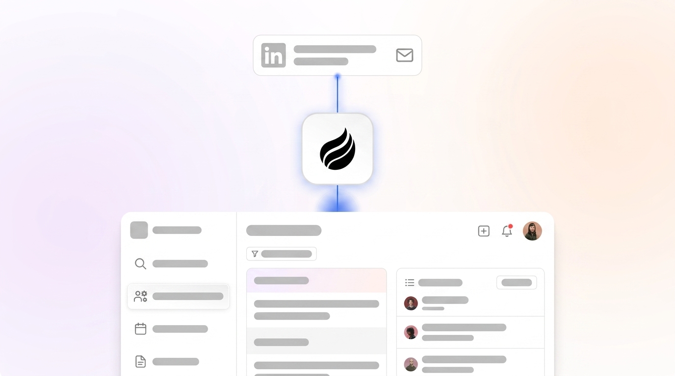 Best LinkedIn Prospecting Tools 2026: Safe AI-Powered Guide