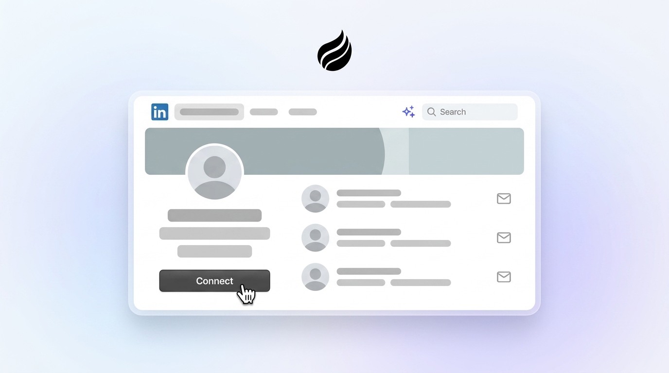 LinkedIn B2B Prospecting Guide: AI-Powered Lead Generation