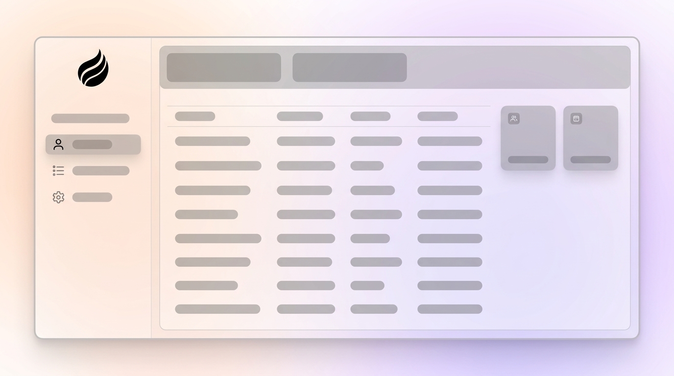 Best Salesforce Alternatives for Automated Lead Data Entry