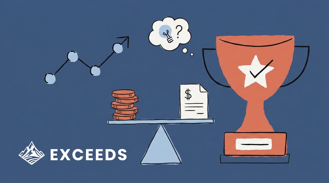 DX Competitor Pricing Guide 2026: GetDX vs Alternatives