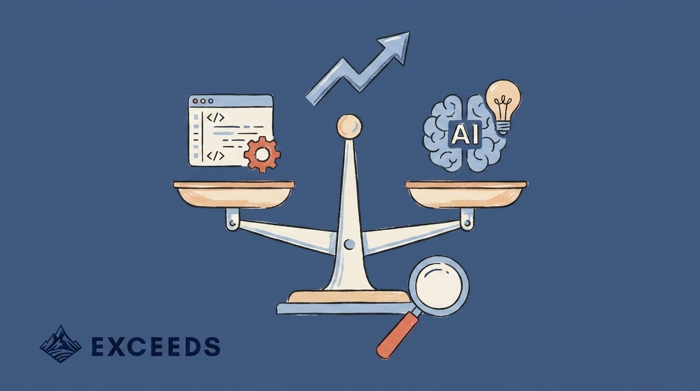 Best AI-Native DX Alternatives for Engineering Managers 2026