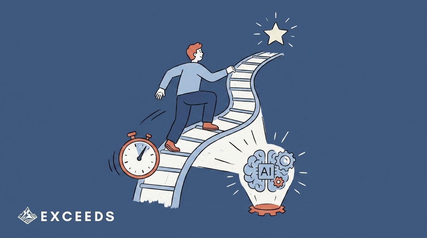DX Onboarding Time for Managers: Cut Developer Ramp by 50%