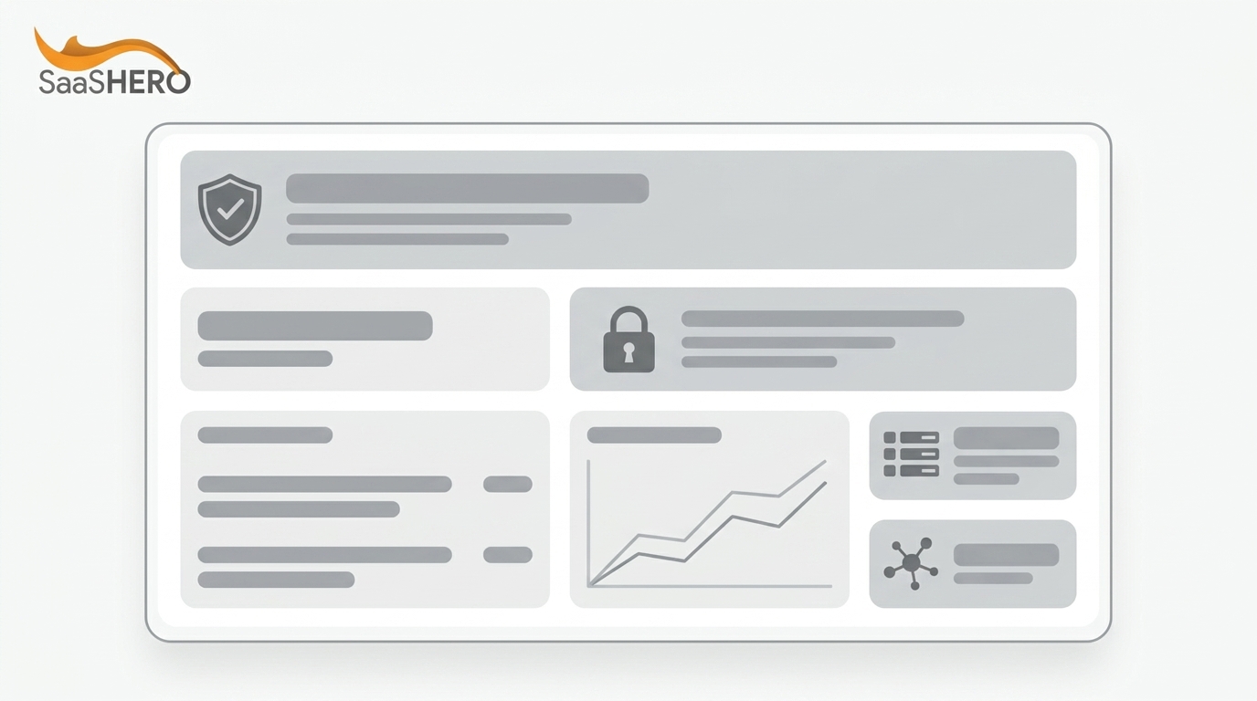 Cybersecurity Growth Marketing: Proven Revenue Tactics