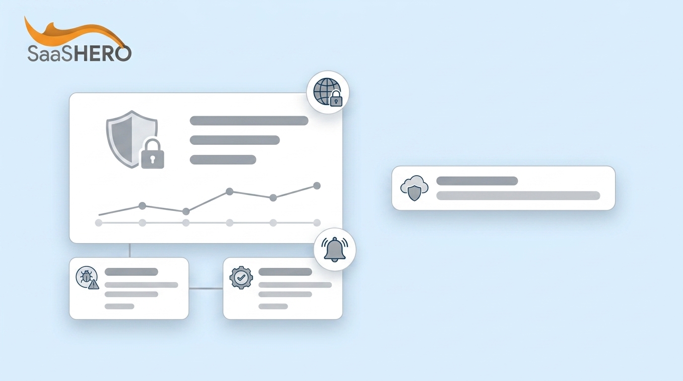 Month-to-Month Agency Cybersecurity Services Guide 2026
