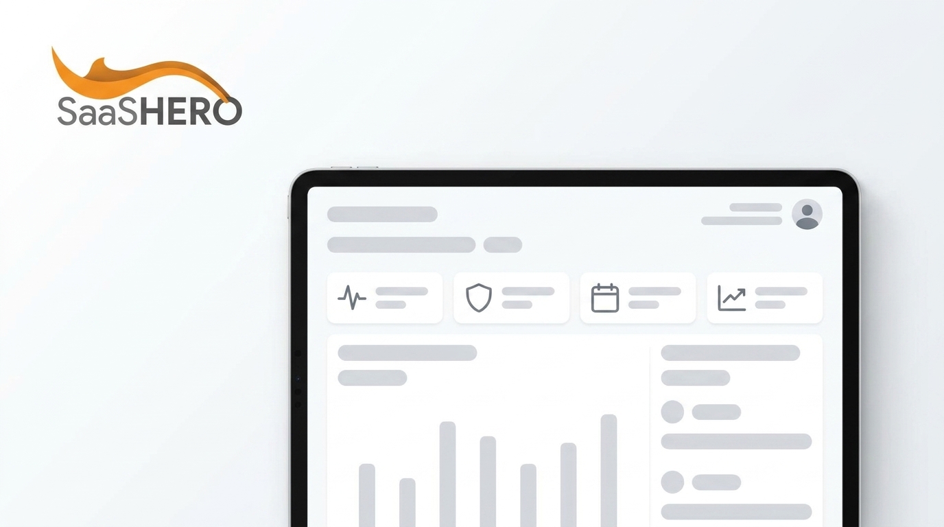 Healthtech Marketing for Founders: Build Trust & Scale ARR
