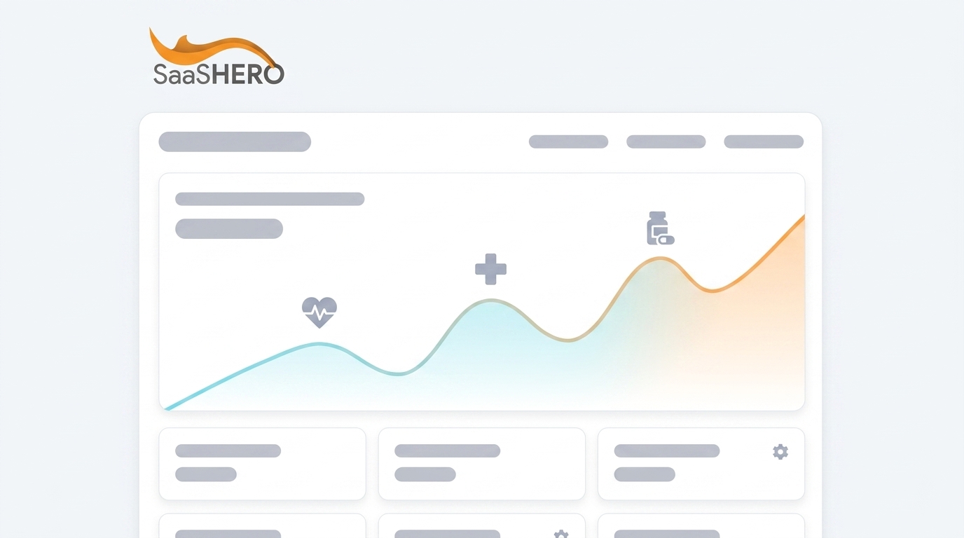 Best Month to Month HealthTech Agencies: Flexible Partners