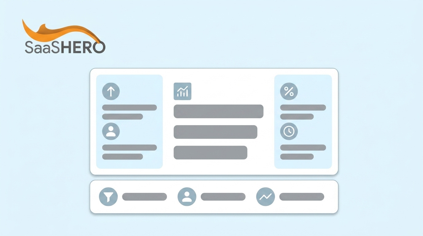 Essential EdTech Marketing Metrics for Growth in 2026