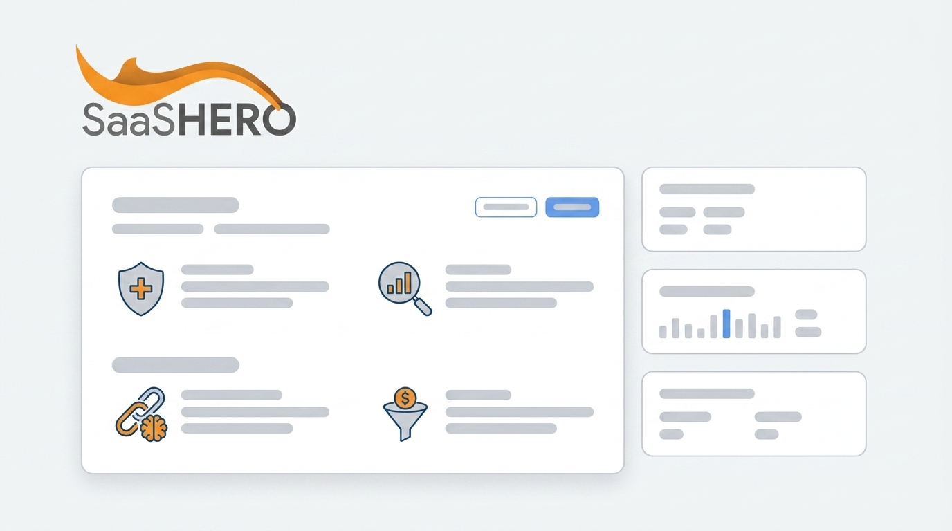 Healthtech Digital Marketing: 9 Revenue-Focused Strategies