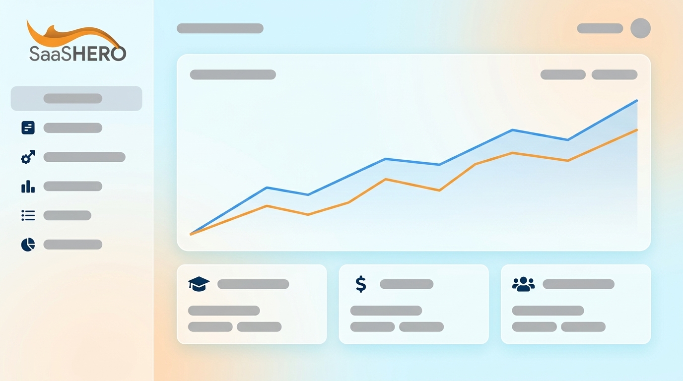 8 EdTech Marketing Trends That Drive 650% ROI in 2026