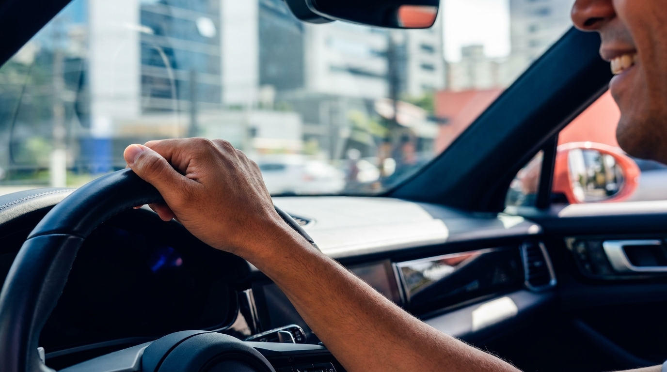 Alternativas ao iCarros: melhores plataformas para carros