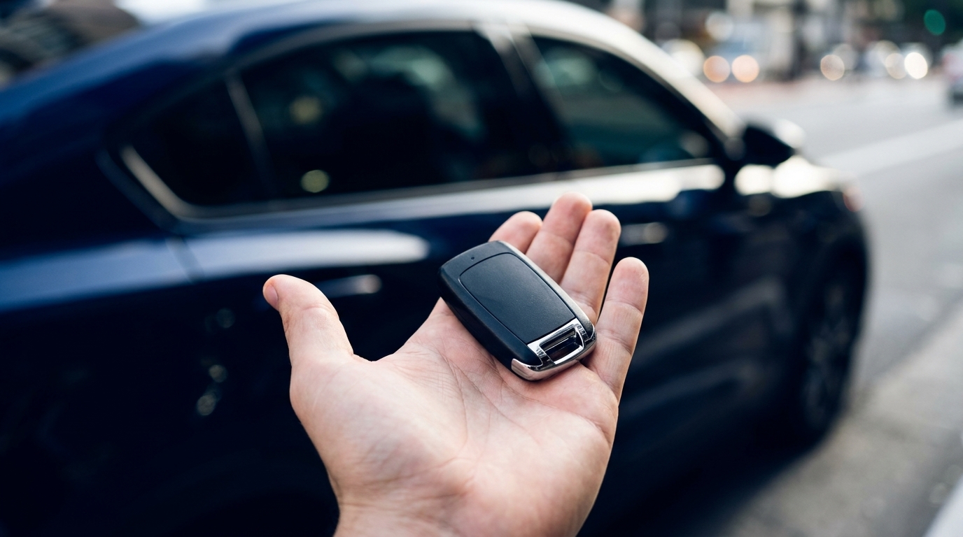 Mercado Livre vs OLX carros: comparação detalhada
