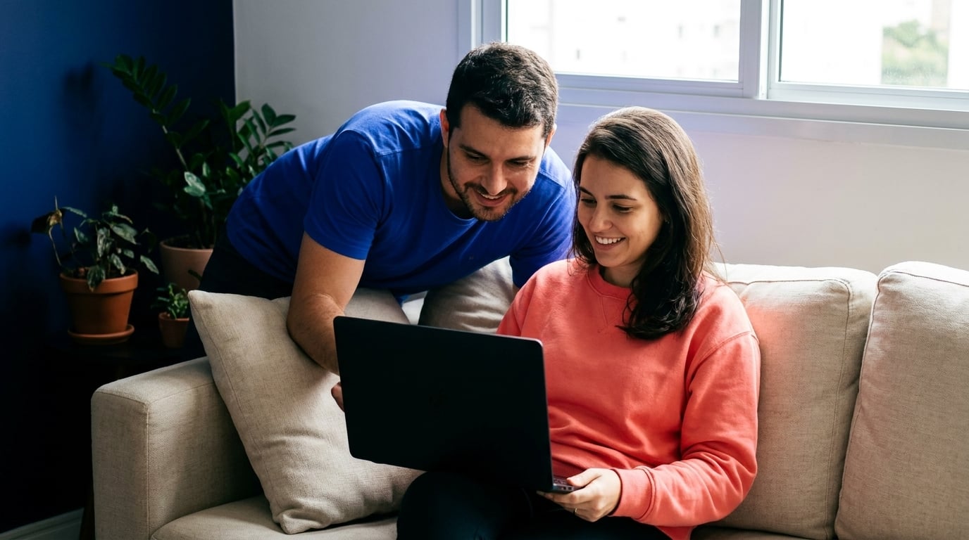 Sites como Webmotors: 8 alternativas seguras em 2026