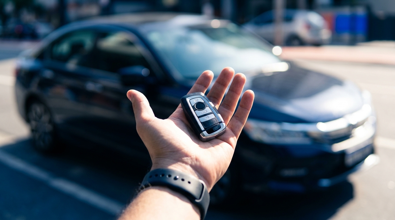 Carros populares até 50 mil: guia completo 2026