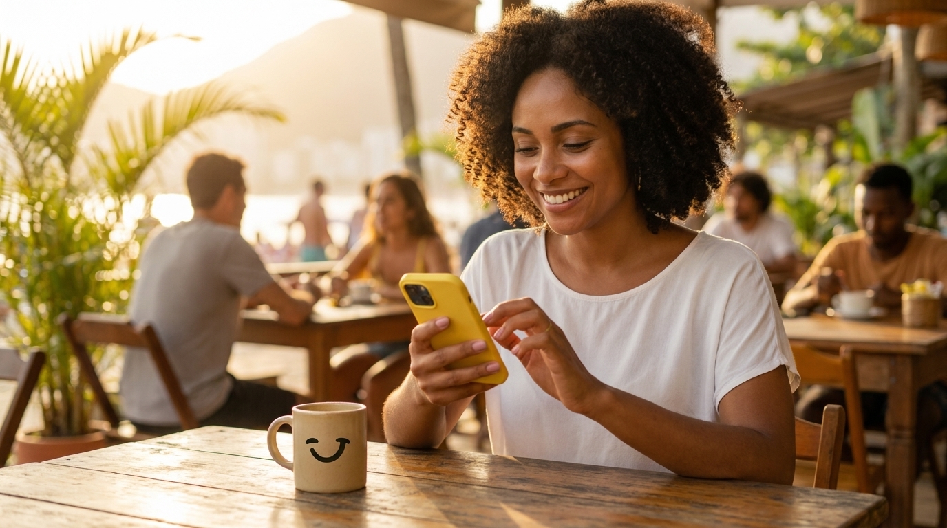 Assessor WhatsApp: 9 alternativas gratuitas para 2026