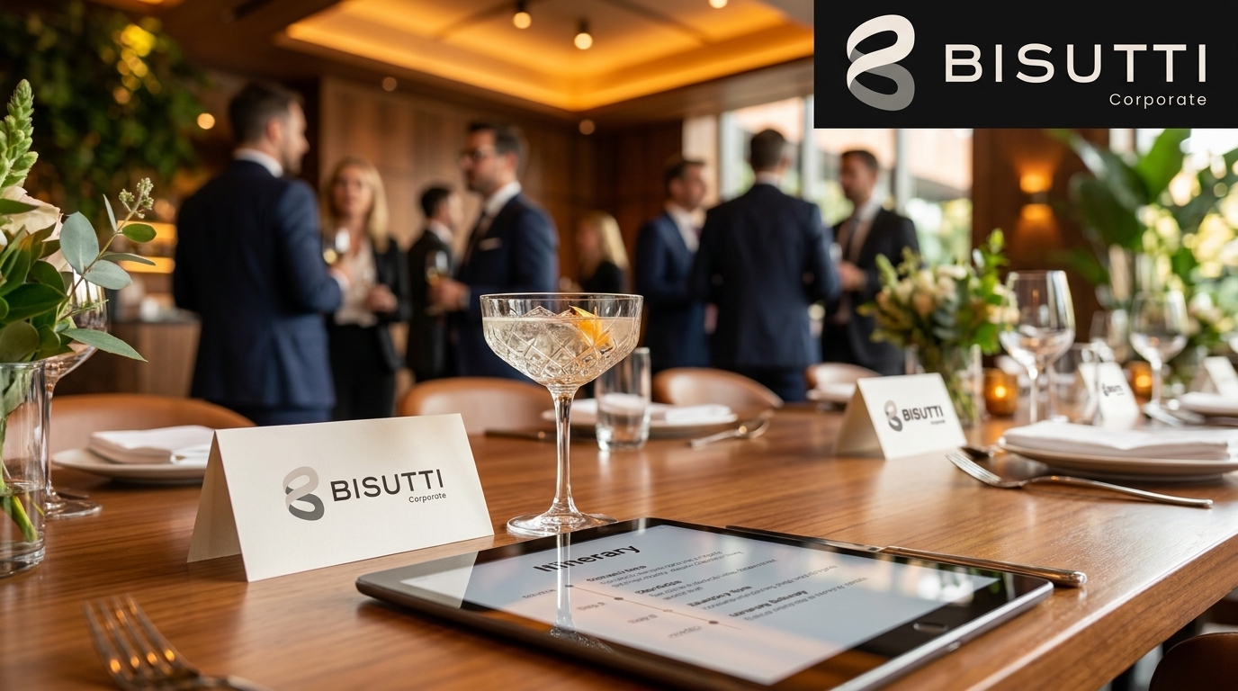 Planejamento roadshow SP: 7 etapas para eventos corporativos