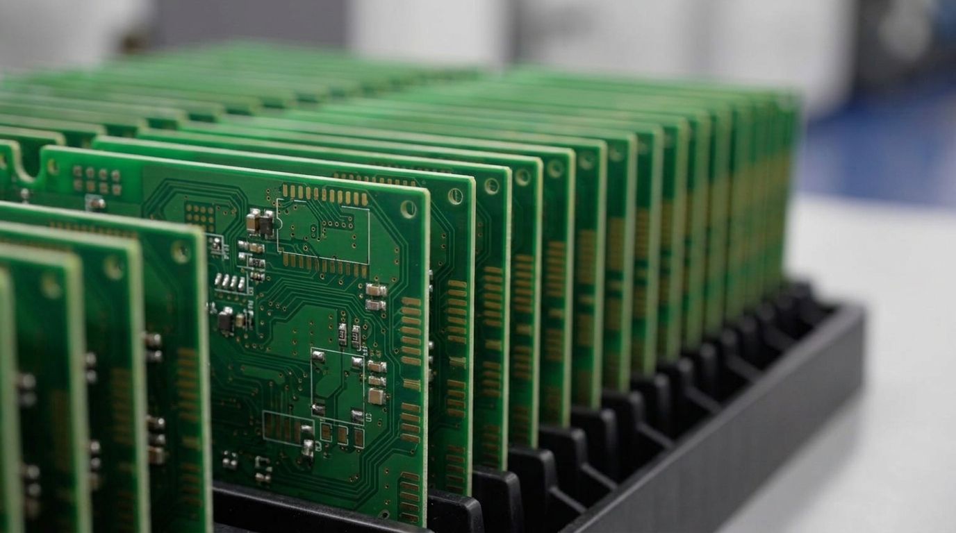 Common ICT Defects in High-Reliability PCBAs