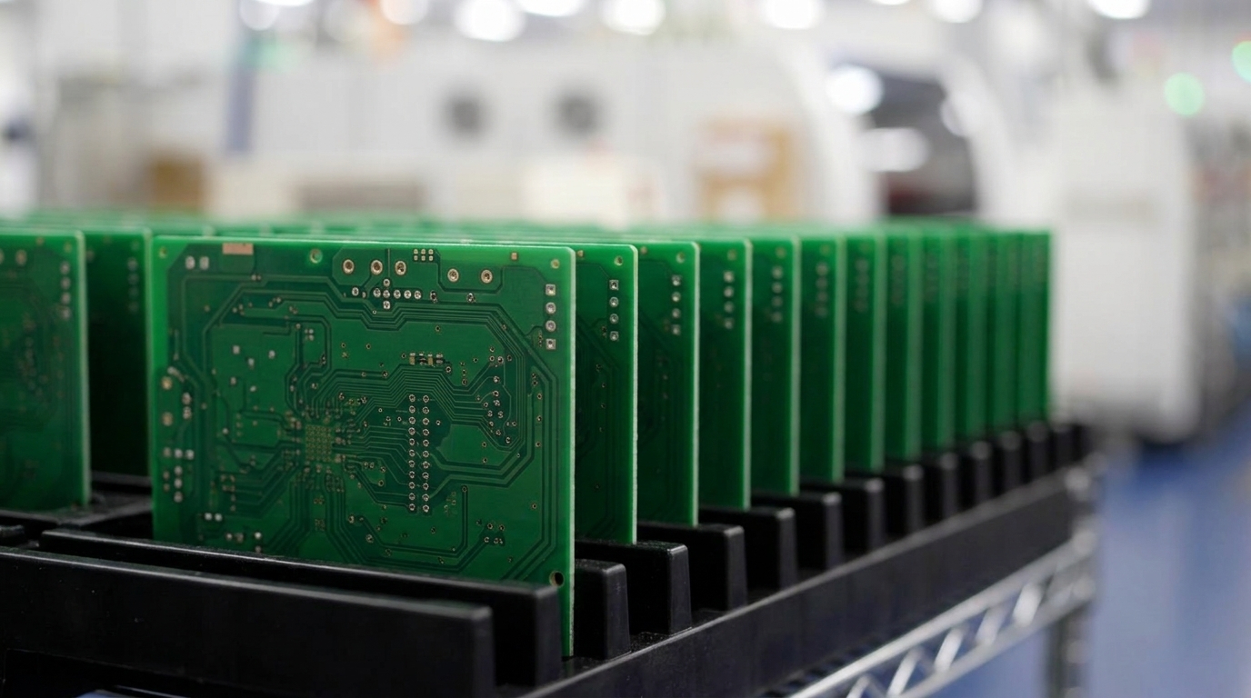9 Strategies to Improve In-Circuit Test Reliability