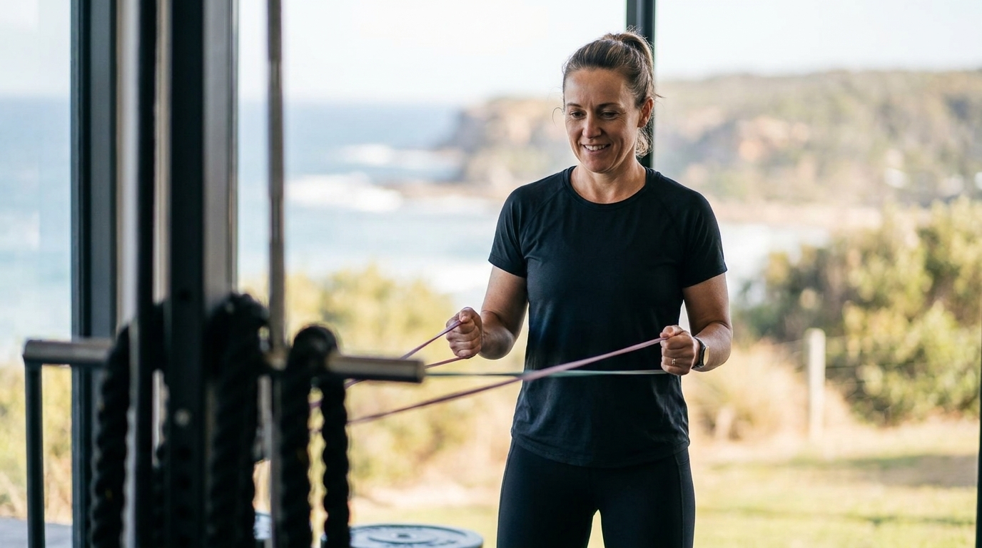 Best Weight Loss Fitness Camps: Science-Backed Results