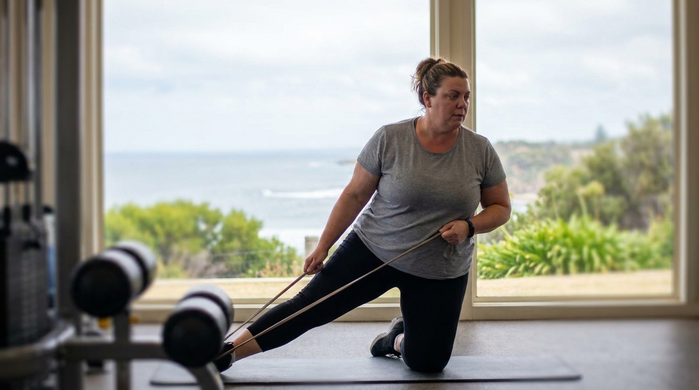 Are Weight Loss Camps Worth The Money? Expert Analysis