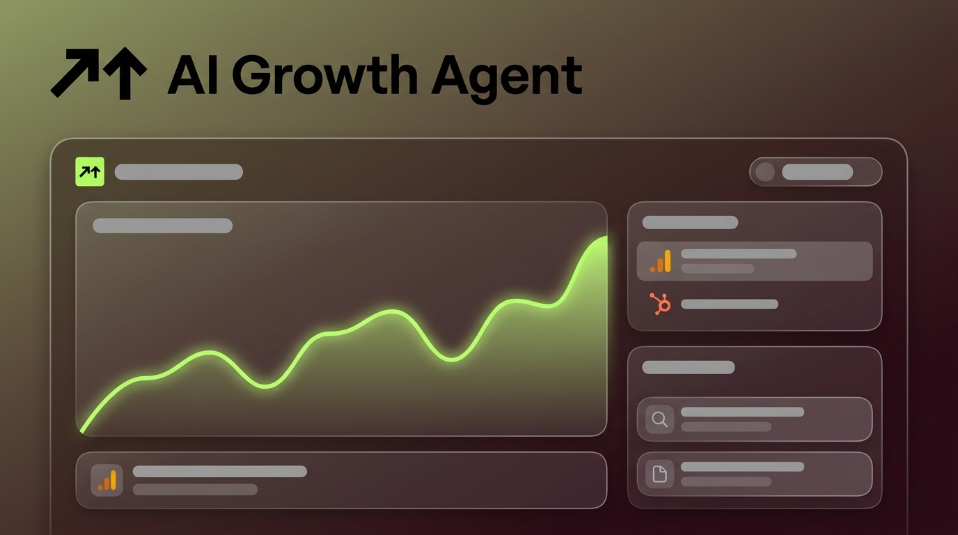 Best Growth Marketing Consultants for B2B SaaS in 2026