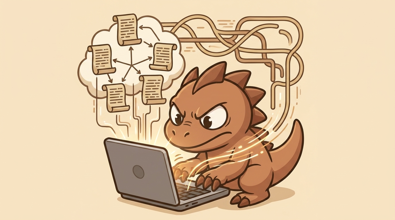 How to Automate Log and Trace Correlation with OpenTelemetry