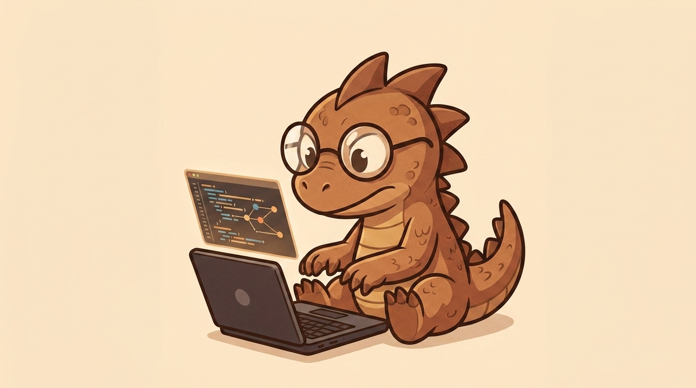 How to Automate Log Trace Correlation for Incidents