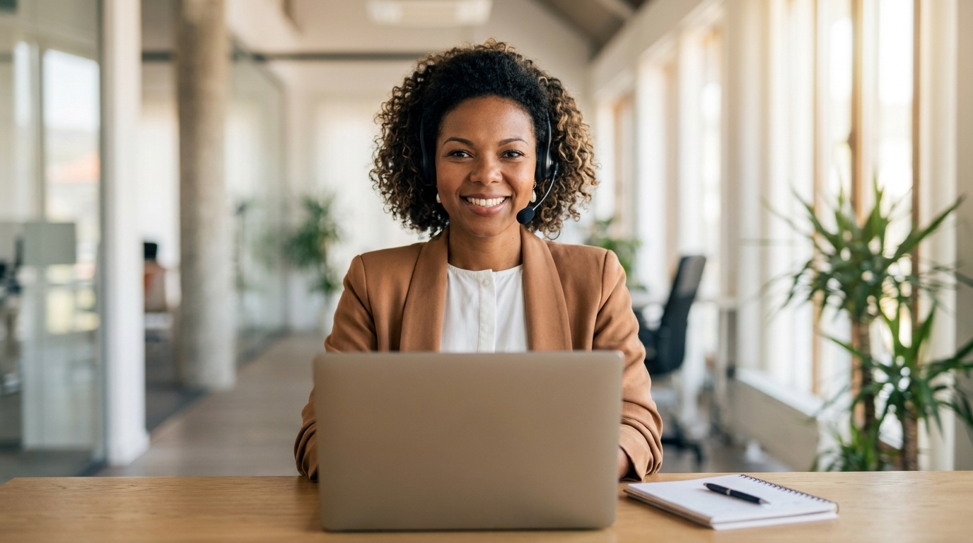 Community Dental Public Health Program Coordinator Jobs
