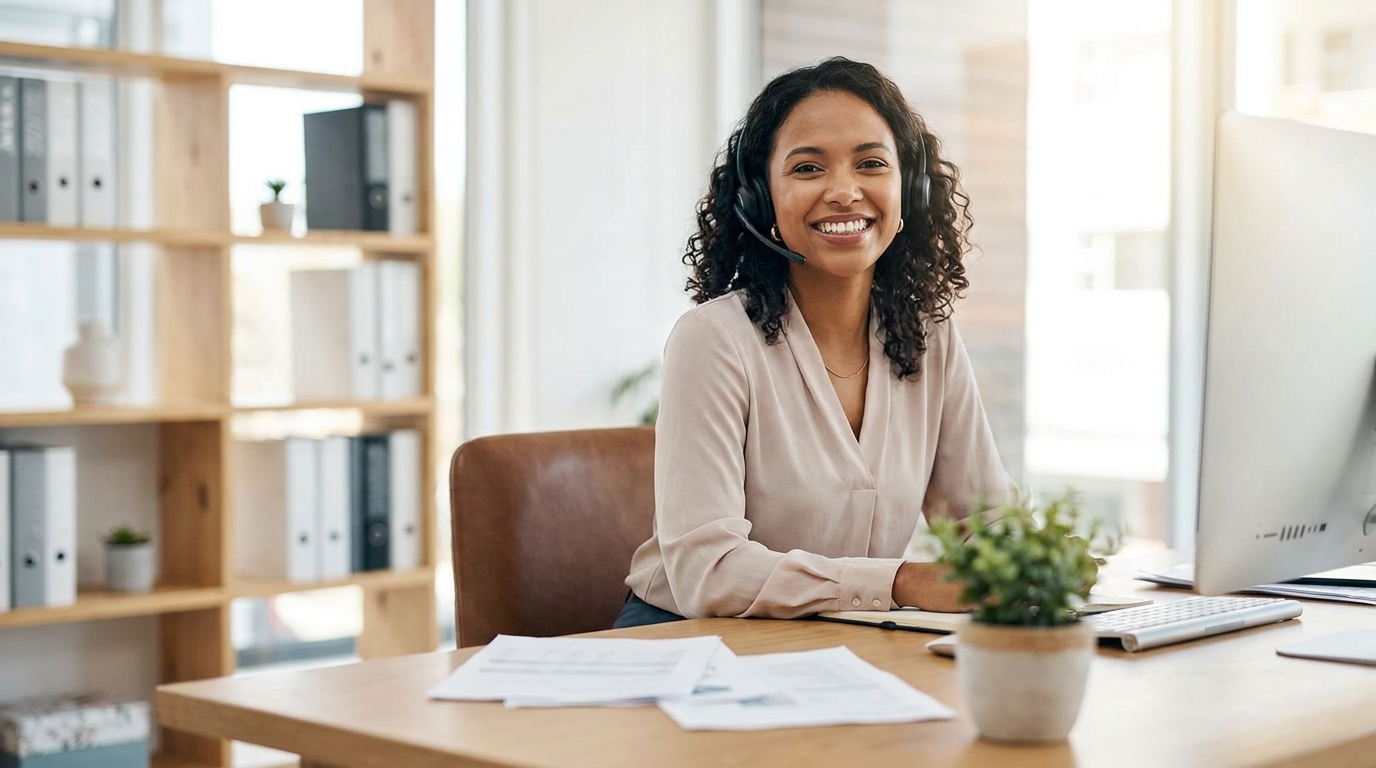 How to Get Dental Public Health Credentialing Support
